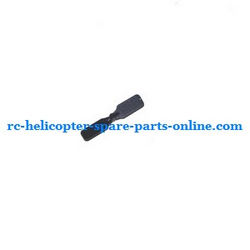 Shcong UDI U803 helicopter accessories list spare parts tail blade - Click Image to Close