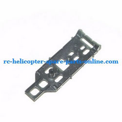 Shcong UDI U807 U807A helicopter accessories list spare parts bottom board