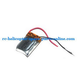 Shcong UDI U807 U807A helicopter accessories list spare parts battery