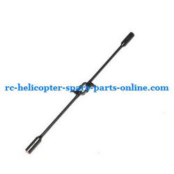 Shcong UDI U809 U809A helicopter accessories list spare parts balance bar