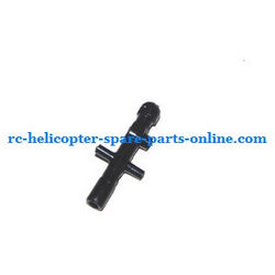 Shcong UDI U809 U809A helicopter accessories list spare parts main shaft