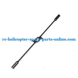 Shcong UDI U810 U810A helicopter accessories list spare parts balance bar
