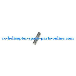 Shcong UDI U810 U810A helicopter accessories list spare parts counter weight iron