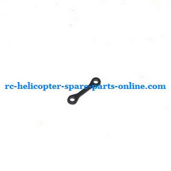 Shcong UDI U810 U810A helicopter accessories list spare parts connect buckle