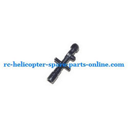 Shcong UDI U813 U813C helicopter accessories list spare parts main shaft