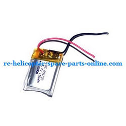 Shcong UDI U813 U813C helicopter accessories list spare parts battery