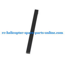 Shcong WLtoys WL V202 SCORPION Quadcopter accessories list spare parts side bar