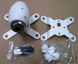 Shcong Wltoys WL V303 quadcopter accessories list spare parts 1080P camera (V1)