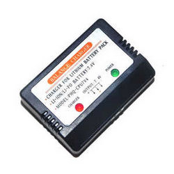 Shcong Wltoys WL V323 quadcopter accessories list spare parts balance charger