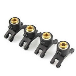 Shcong Wltoys WL V383 quadcopter accessories list spare parts Variable pitch bracket group 4pcs