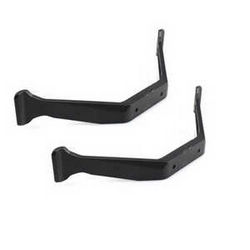 Shcong Wltoys WL V383 quadcopter accessories list spare parts landing gear skid