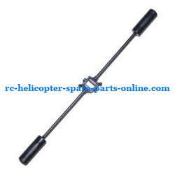 Shcong WLtoys WL V398 helicopter accessories list spare parts balance bar