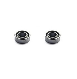 Shcong Wltoys WL V911 V911-1 V911-2 RC helicopter accessories list spare parts bearings in the main frame