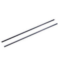 Shcong Wltoys WL V911S RC Helicopter accessories list spare parts tail bar
