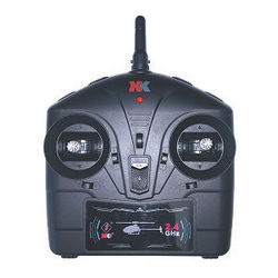 Shcong Wltoys XK V912-A RC Helicopter accessories list spare parts remote controller transmitter