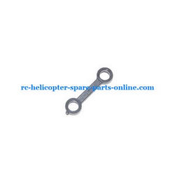 Shcong WLTOYS WL v912 helicopter accessories list spare parts Upper short connect buckle