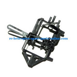 Shcong WLTOYS WL V922 helicopter accessories list spare parts main frame