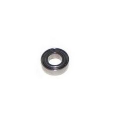 Shcong WLtoys WL V929 accessories list spare parts bearing