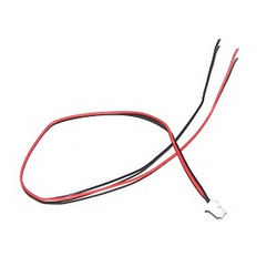 Shcong WLtoys WL V929 accessories list spare parts wire