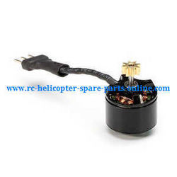 Shcong Wltoys WL V931 XK K123 AS350 RC helicopter accessories list spare parts brushless main motor