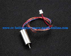 Shcong Wltoys WL V931 XK K123 AS350 RC helicopter accessories list spare parts tail motor