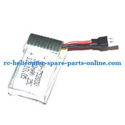 Shcong WLtoys WL V939 accessories list spare parts battery