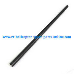 Shcong Wltoys WL V950 RC helicopter accessories list spare parts tail big pipe