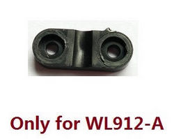 Shcong Wltoys WL912-A W-12 RC Boat accessories list spare parts copper pipe pressure piece