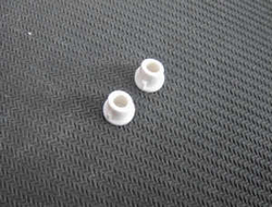 Wltoys WL915-A RC Boat accessories list spare parts hexagon nut pressure piece