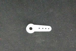 Wltoys WL915-A RC Boat accessories list spare parts arm of servo