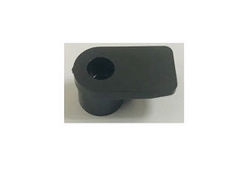 Wltoys XK WL916 WL916-A inner cover front snap fitting