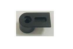 Wltoys XK WL916 WL916-A inner cover snap fitting