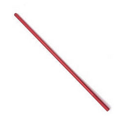 Wltoys 124007 main driven shaft Red - Click Image to Close