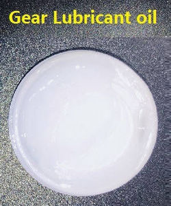 Wltoys 124007 gear oil - Click Image to Close