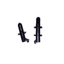 Wltoys 124007 car shell column