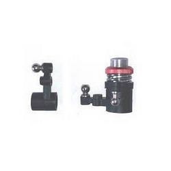 Wltoys 124007 steering clutch assembly