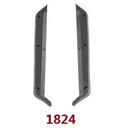 Wltoys 124007 edge protection 1824