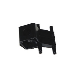 Wltoys V913-A XKS WL Tech XK V913-A tail tube fixed set