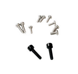 Wltoys WL V955 screws set