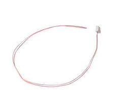 Wltoys WL V933 tail motor wire