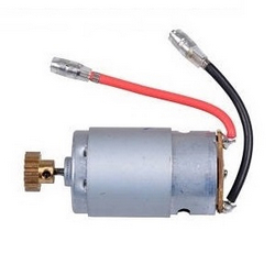 Wltoys XK WL XKS 184011 main motor 1985