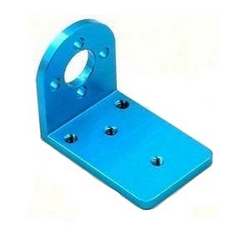 Wltoys XK WL XKS 184011 motor base group A949-26