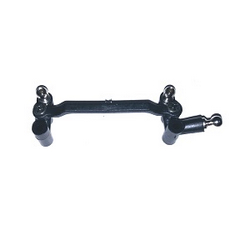 Wltoys XK WL XKS 184011 steering as module 1981