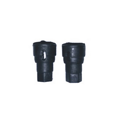 Wltoys XK WL XKS 184011 cup set of wheel seat 2pcs 0909