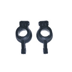 Wltoys XK WL XKS 184011 rear steering seat