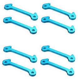 Wltoys XK WL XKS 184011 pendulum reinforcement 4sets