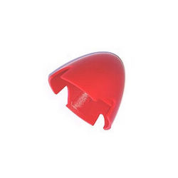 Wltoys XK A280 P-51 Mustang cowling