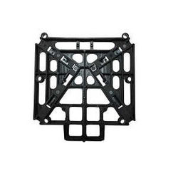 Shcong MJX X-series X101 quadcopter accessories list spare parts main frame