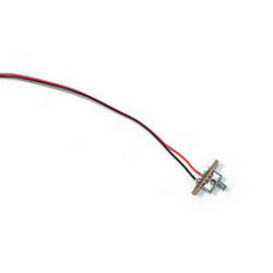 Shcong MJX X-series X101 quadcopter accessories list spare parts ON/OFF switch wire plug