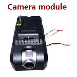 Shcong MJX X103W RC Quadcopter accessories list spare parts WIFI camera module